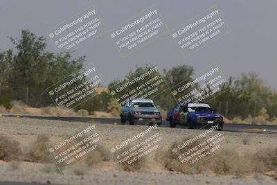 media/Oct-29-2023-Nasa (CVR) (Sun) [[d5173fe321]]/Race Group A/Race 2 (Turn 4)/